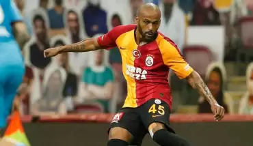 Marcao’dan taraftara teşekkür