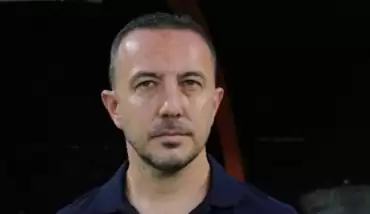 Cüneyt Dumlupınar: “Aldığımız 1 puan bizi belki şampiyon yapacaktır”