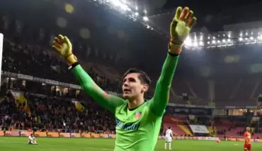 İşte Beşiktaş'ın Silviu Lung'a yaptığı teklif!