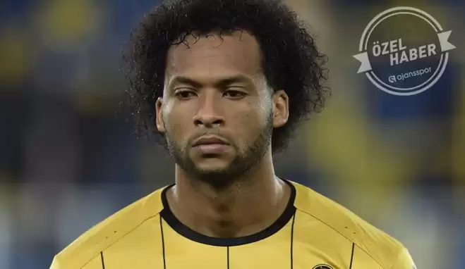 Arturo Mina'dan 4 büyüklere yeşil ışık!