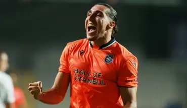 Okan Buruk'tan Crivelli kararı!