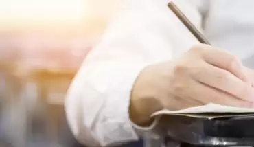 KPSS başvuruları ne zaman bitiyor? 2020 KPSS Genel Yetenek, Genel Kültür ve Eğim Bilimleri sınavları ne zaman?