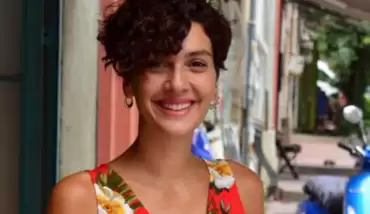 Bergüzar Korel kimdir? Bergüzar Korel kaç yaşında, kaç çocuğu var?