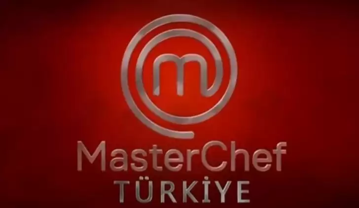 Masterchef Türkiye yeni sezon tanıtımı izle