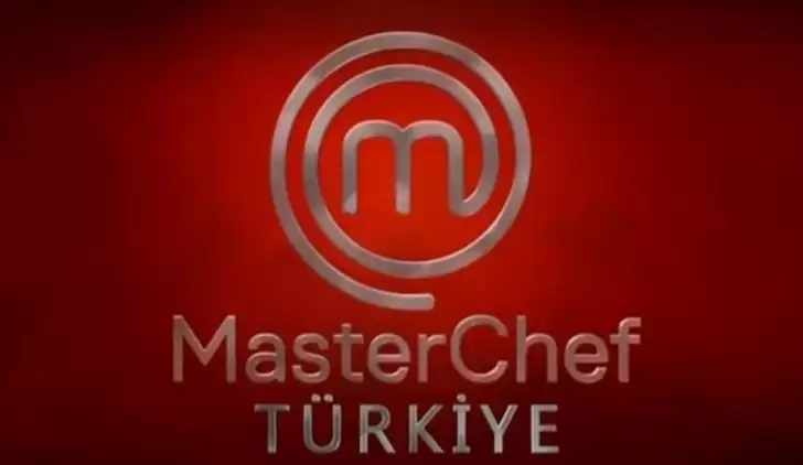 Masterchef Türkiye yeni sezon izle