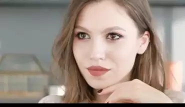 Duygu Özaslan kimdir? Duygu Özaslan nereli ve kaç yaşında?