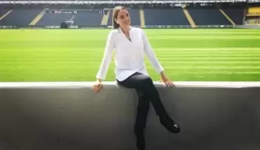 Zeynep Tandoğan kimdir? Sunucu Zeynep Tandoğan kaç yaşında?