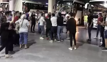 Asker uğurlamaları hangi illerde yasaklandı? Asker uğurlama törenleri detayı