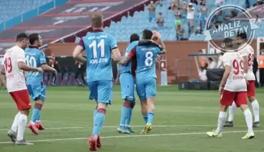 Jose Sosa kariyerinde en fazla gol attığı sezona ulaştı