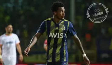 Brezilya basınından bomba iddia: "Ayrılmak istiyor"