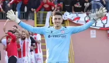 Kulüp başkanı resmen açıkladı! "Fenerbahçe ve Beşiktaş..."