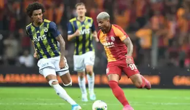 Yabancı sınırlaması Avrupa'da nasıl uygulanıyor? İşte ülke ülke yabancı kuralı