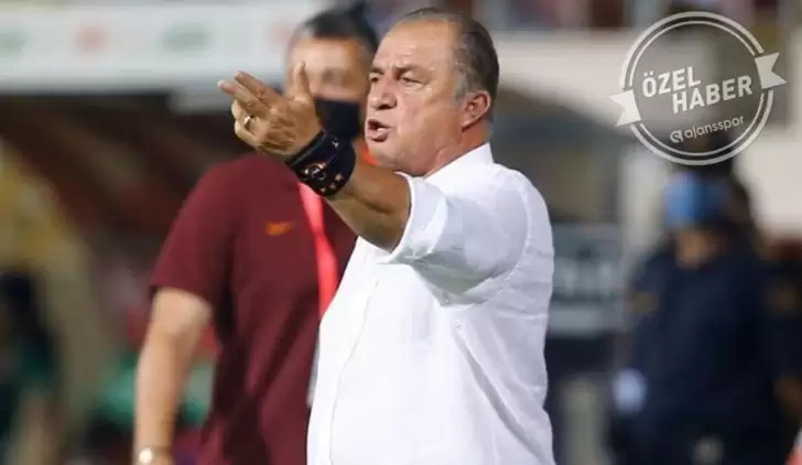 "Fatih Terim'de başkan profili yok. Seçime girse..."