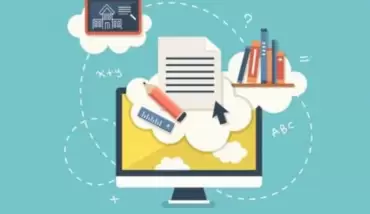 Hibrit ne demek? Hibrid eğitim nedir?