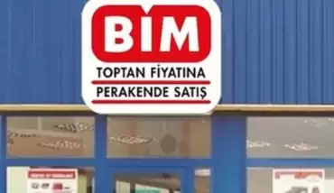 BİM 10 Temmuz 2020 Aktüel ürünler kataloğu! BİM indirimli ürünler listesi! Bu hafta BİM'de ne var?