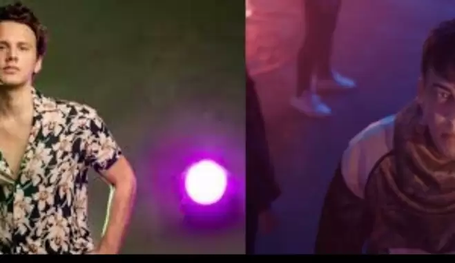 Edis Görgülü, Norm Ender hakkında neler söyledi?