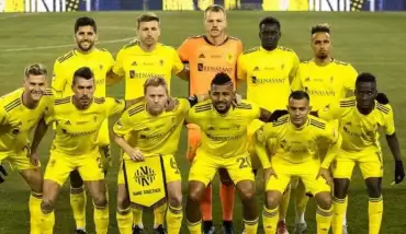 9 futbolcu pozitif çıktı, turnuvadan çekildiler!