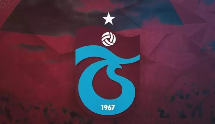 Trabzonspor'un CAS'ta duruşma tarihi belli oldu!