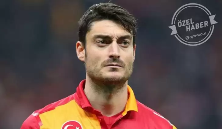 Albert Riera, Galatasaray'da görev alacak mı? Açıkladı...