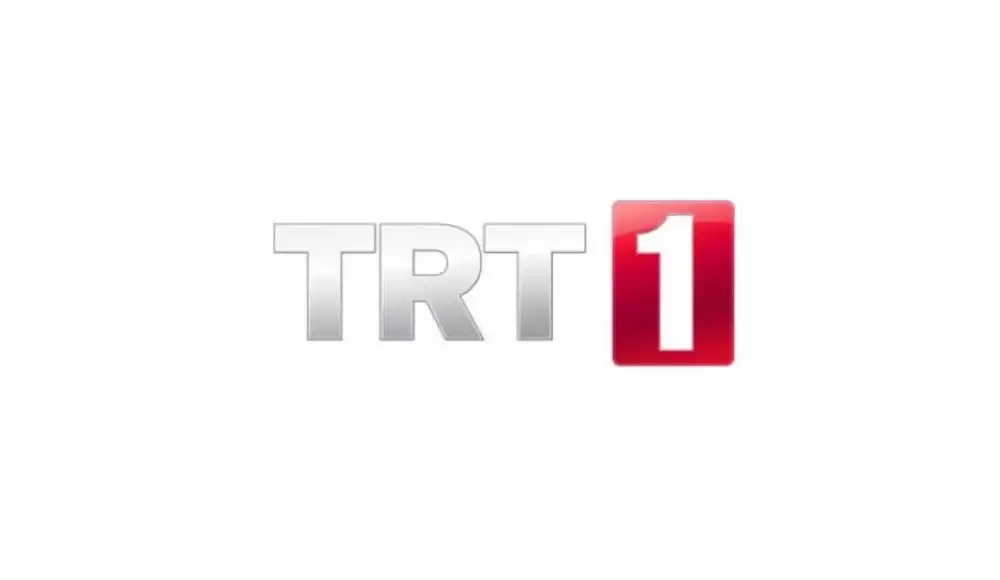 Trt1 tv canlı yayın izle