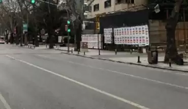 Şanlıurfa'da sokağa çıkma yasağı mı geliyor?