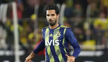 Alper Potuk'tan flaş tepki! 'Ben sustukça terbiyesizlikler haddini aştı'