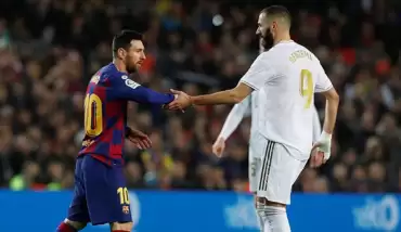 Futbol ile görünür olma çabası: Deportivo Pachakuti