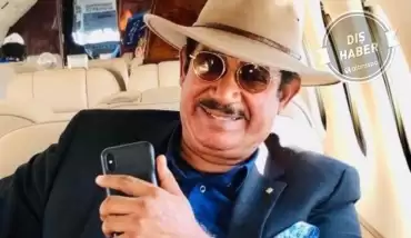 Ünlü iş adamı, Fransız takımını alıp Ronaldo ve Zidane'ı getirmek istiyor