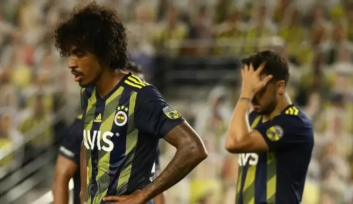 Harcama limiti Fenerbahçe'yi nasıl etkiledi?