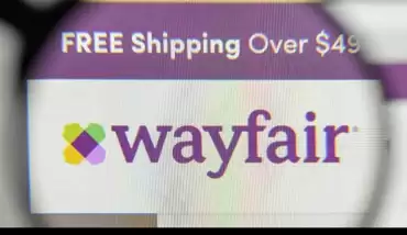 Wayfair nedir, ne demek? Wayfair olayı nedir?
