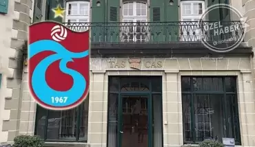 "Lobi olmadan hakkımızı almamız çok zor"