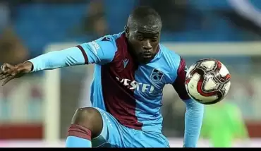 ''Sonuna kadar mücadelemizi sürdüreceğiz."