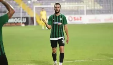 Oğuz Yılmaz: ''Bu saatten sonra iyi oyun ya da kötü oyun yok.''