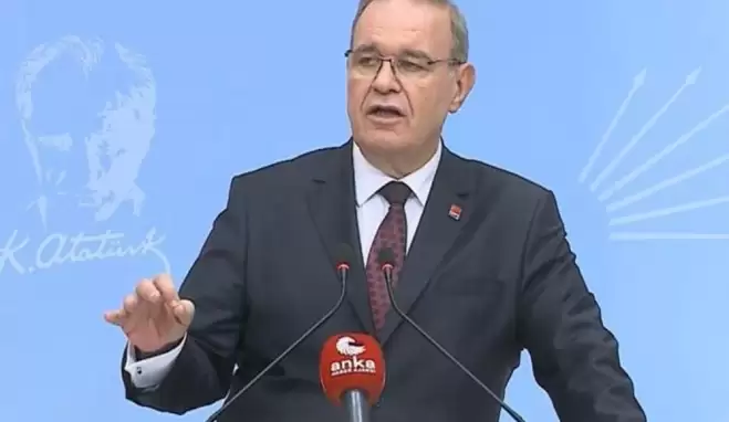 Faik Öztrak kimdir ve ne iş yapar?