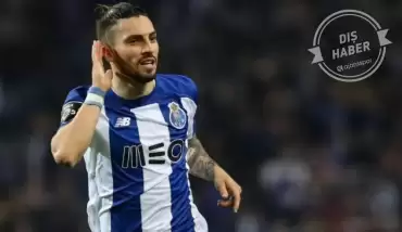 Alex Telles transferinde son durum! Portekizliler duyurdu!