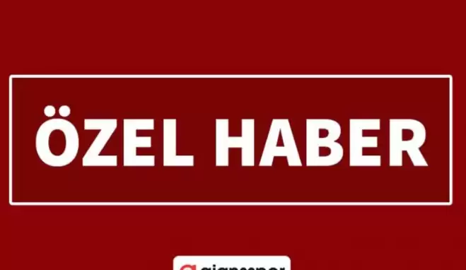 "UEFA kulüpler arasında ayrımcılık yapıyor"