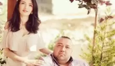 Nida Nur Yıldız kimdir, kaç yaşında? Nida Nur Yıldız olayı nedir