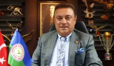 Hasan Kartal'dan yeni teknik direktör, transfer ve Malatya maçı açıklaması