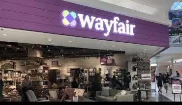 Wayfair ne demek? Wayfair olayı nedir? Wayfair son dakika Trendyol