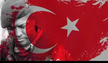 15 Temmuz mesajları ve sözleri 2020! En anlamlı 15 Temmuz mesajları kısa ve uzun