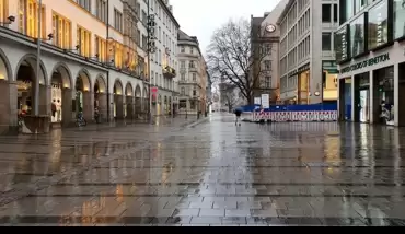 15 Temmuz (Yarın) tatil mi? 15 Temmuz sokağa çıkma yasağı var mı?