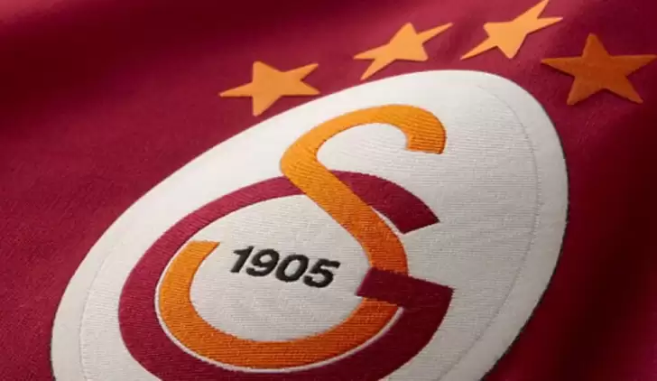 Galatasaray'da 7 isim PFDK'ya sevk edildi! 