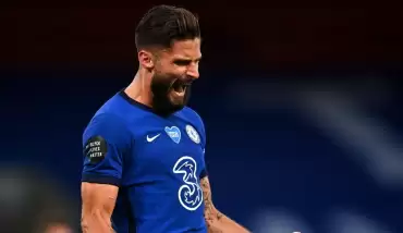 Fenerbahçe istedi, 3 takım daha devreye girdi! 