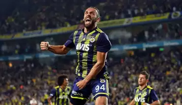 Muriç için 170 milyon TL...