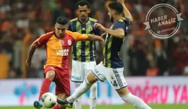 Süper Lig kulüpleri yeni yabancı kuralı hakkındaki ne düşünüyor?