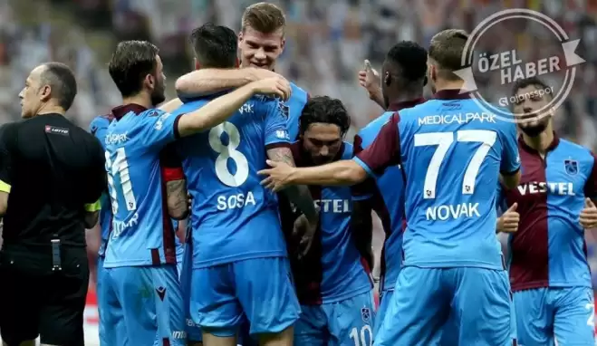 "En çok Trabzonspor karşı çıkmalı"