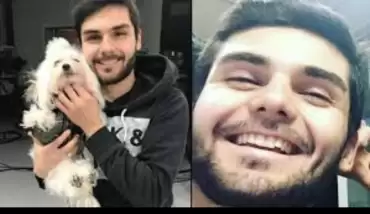 Alper Baycın kimdir? Alper Baycın nereli, ne zaman öldü?