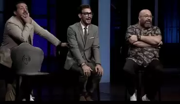 2020 MasterChef Türkiye ne zaman başlayacak? MasterChef Türkiye yarışmacıları kimler?