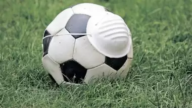 3 hakemin testi pozitif