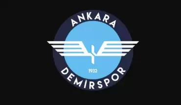 Ankara Demirspor, play-off maçlarına çıkma kararı aldı